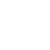 facebook-white.png